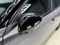 Peugeot 2008 1.2 PureTech 130 GT (EURO 6d) Grau - thumbnail 12
