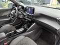 Peugeot 2008 1.2 PureTech 130 GT (EURO 6d) Grau - thumbnail 33