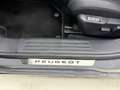 Peugeot 2008 1.2 PureTech 130 GT (EURO 6d) Grau - thumbnail 15