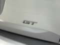 Peugeot 2008 1.2 PureTech 130 GT (EURO 6d) Grau - thumbnail 43