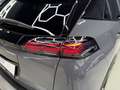 Peugeot 2008 1.2 PureTech 130 GT (EURO 6d) Grau - thumbnail 38
