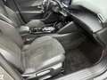 Peugeot 2008 1.2 PureTech 130 GT (EURO 6d) Grau - thumbnail 35