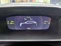 Peugeot 2008 1.2 PureTech 130 GT (EURO 6d) Grau - thumbnail 21