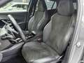 Peugeot 2008 1.2 PureTech 130 GT (EURO 6d) Grau - thumbnail 18