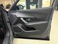 Peugeot 2008 1.2 PureTech 130 GT (EURO 6d) Grau - thumbnail 32