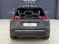Peugeot 2008 1.2 PureTech 130 GT (EURO 6d) Grau - thumbnail 36