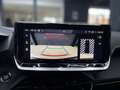 Peugeot 2008 1.2 PureTech 130 GT (EURO 6d) Grau - thumbnail 24