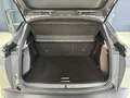 Peugeot 2008 1.2 PureTech 130 GT (EURO 6d) Grau - thumbnail 41
