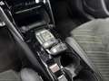 Peugeot 2008 1.2 PureTech 130 GT (EURO 6d) Grau - thumbnail 22