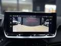 Peugeot 2008 1.2 PureTech 130 GT (EURO 6d) Grau - thumbnail 25