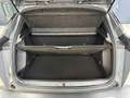 Peugeot 2008 1.2 PureTech 130 GT (EURO 6d) Grau - thumbnail 40