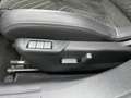 Peugeot 2008 1.2 PureTech 130 GT (EURO 6d) Grau - thumbnail 16