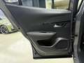 Peugeot 2008 1.2 PureTech 130 GT (EURO 6d) Grau - thumbnail 29