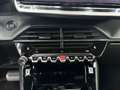Peugeot 2008 1.2 PureTech 130 GT (EURO 6d) Grau - thumbnail 23
