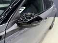 Peugeot 2008 1.2 PureTech 130 GT (EURO 6d) Grau - thumbnail 13