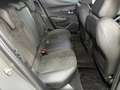 Peugeot 2008 1.2 PureTech 130 GT (EURO 6d) Grau - thumbnail 31