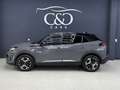 Peugeot 2008 1.2 PureTech 130 GT (EURO 6d) Grau - thumbnail 7