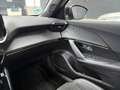 Peugeot 2008 1.2 PureTech 130 GT (EURO 6d) Grau - thumbnail 20