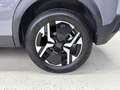 Peugeot 2008 1.2 PureTech 130 GT (EURO 6d) Grau - thumbnail 9