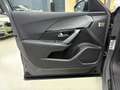 Peugeot 2008 1.2 PureTech 130 GT (EURO 6d) Grau - thumbnail 14