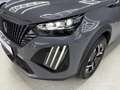 Peugeot 2008 1.2 PureTech 130 GT (EURO 6d) Grau - thumbnail 5