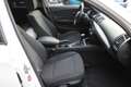 BMW 118 D Aut. e87 5 Türig Blanco - thumbnail 6