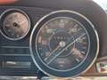 Mercedes-Benz 250 - thumbnail 11