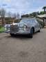 Mercedes-Benz 250 - thumbnail 1