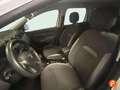 Dacia Duster 1.5Blue dCi Essential 4x4 85kW Blanc - thumbnail 13