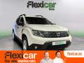 Dacia Duster 1.5Blue dCi Essential 4x4 85kW Bianco - thumbnail 1