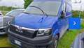 MAN TGE 3.140 Blu/Azzurro - thumbnail 2