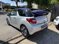 Citroen DS3 1.6 E-HDI90 AIRDREAM SO CHIC BMP6 Gri - thumbnail 12