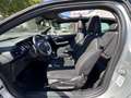 Citroen DS3 1.6 E-HDI90 AIRDREAM SO CHIC BMP6 Gri - thumbnail 5
