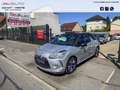 Citroen DS3 1.6 E-HDI90 AIRDREAM SO CHIC BMP6 Gri - thumbnail 1