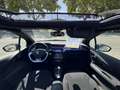 Citroen DS3 1.6 E-HDI90 AIRDREAM SO CHIC BMP6 Gri - thumbnail 7