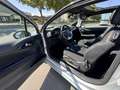 Citroen DS3 1.6 E-HDI90 AIRDREAM SO CHIC BMP6 Gri - thumbnail 4