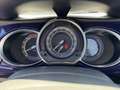 Citroen DS3 1.6 E-HDI90 AIRDREAM SO CHIC BMP6 Gri - thumbnail 10