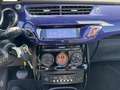 Citroen DS3 1.6 E-HDI90 AIRDREAM SO CHIC BMP6 Gri - thumbnail 11