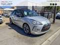 Citroen DS3 1.6 E-HDI90 AIRDREAM SO CHIC BMP6 Gri - thumbnail 3