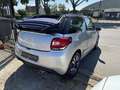 Citroen DS3 1.6 E-HDI90 AIRDREAM SO CHIC BMP6 Gri - thumbnail 14