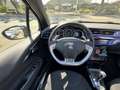 Citroen DS3 1.6 E-HDI90 AIRDREAM SO CHIC BMP6 Gri - thumbnail 8