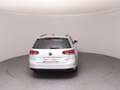 Volkswagen Passat Variant Business TDI DSG Silber - thumbnail 6