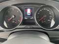 Volkswagen Passat Variant Business TDI DSG Silber - thumbnail 15