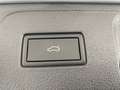 Volkswagen Passat Variant Business TDI DSG Silber - thumbnail 32