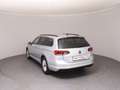 Volkswagen Passat Variant Business TDI DSG Silber - thumbnail 5