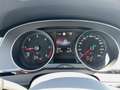 Volkswagen Passat Variant Business TDI DSG Silber - thumbnail 10