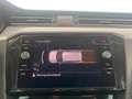 Volkswagen Passat Variant Business TDI DSG Silber - thumbnail 16