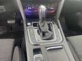 Volkswagen Passat Variant Business TDI DSG Silber - thumbnail 28