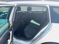 Volkswagen Passat Variant Business TDI DSG Silber - thumbnail 12