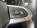 Volkswagen Passat Variant Business TDI DSG Silber - thumbnail 14